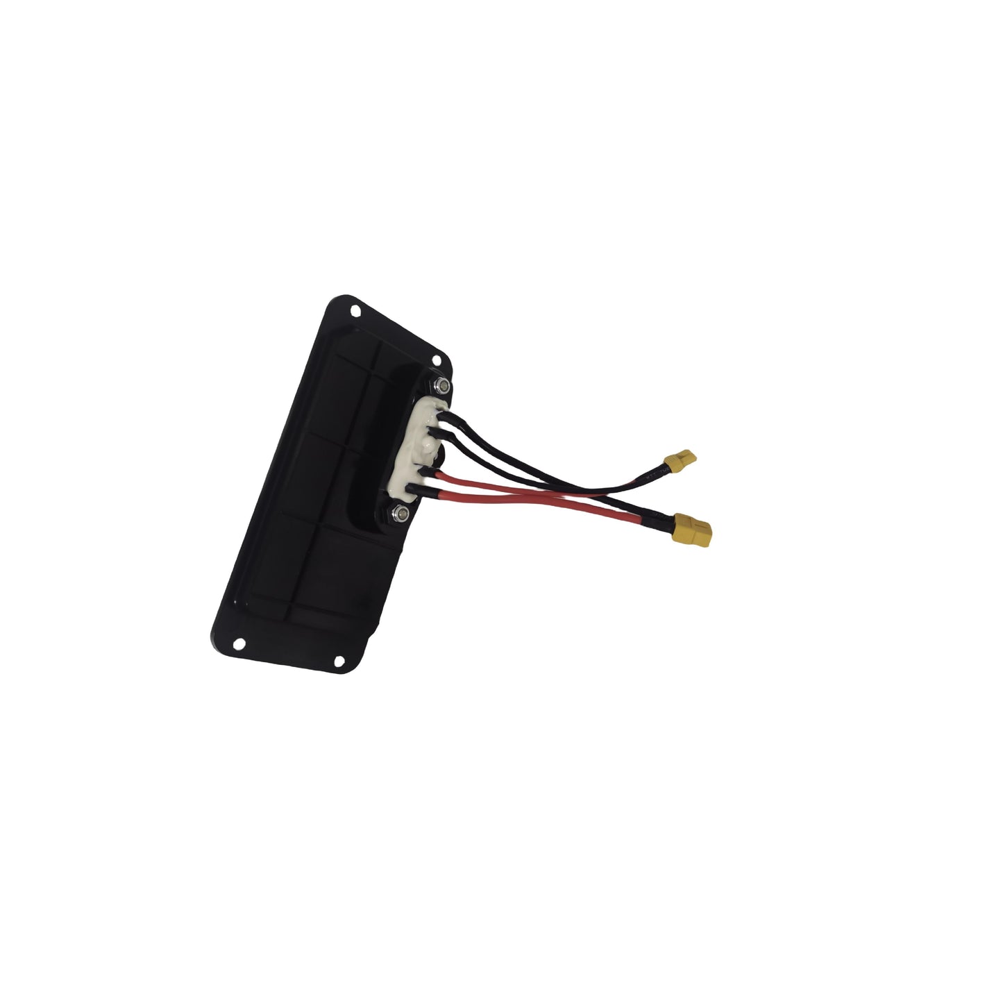 Z20 PLUS Samsung Battery Cover