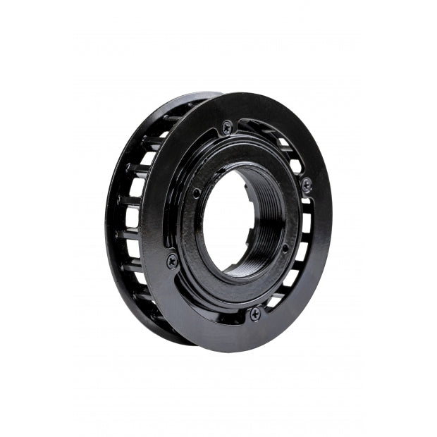 Libon Flywheel - PVY E-BIKE