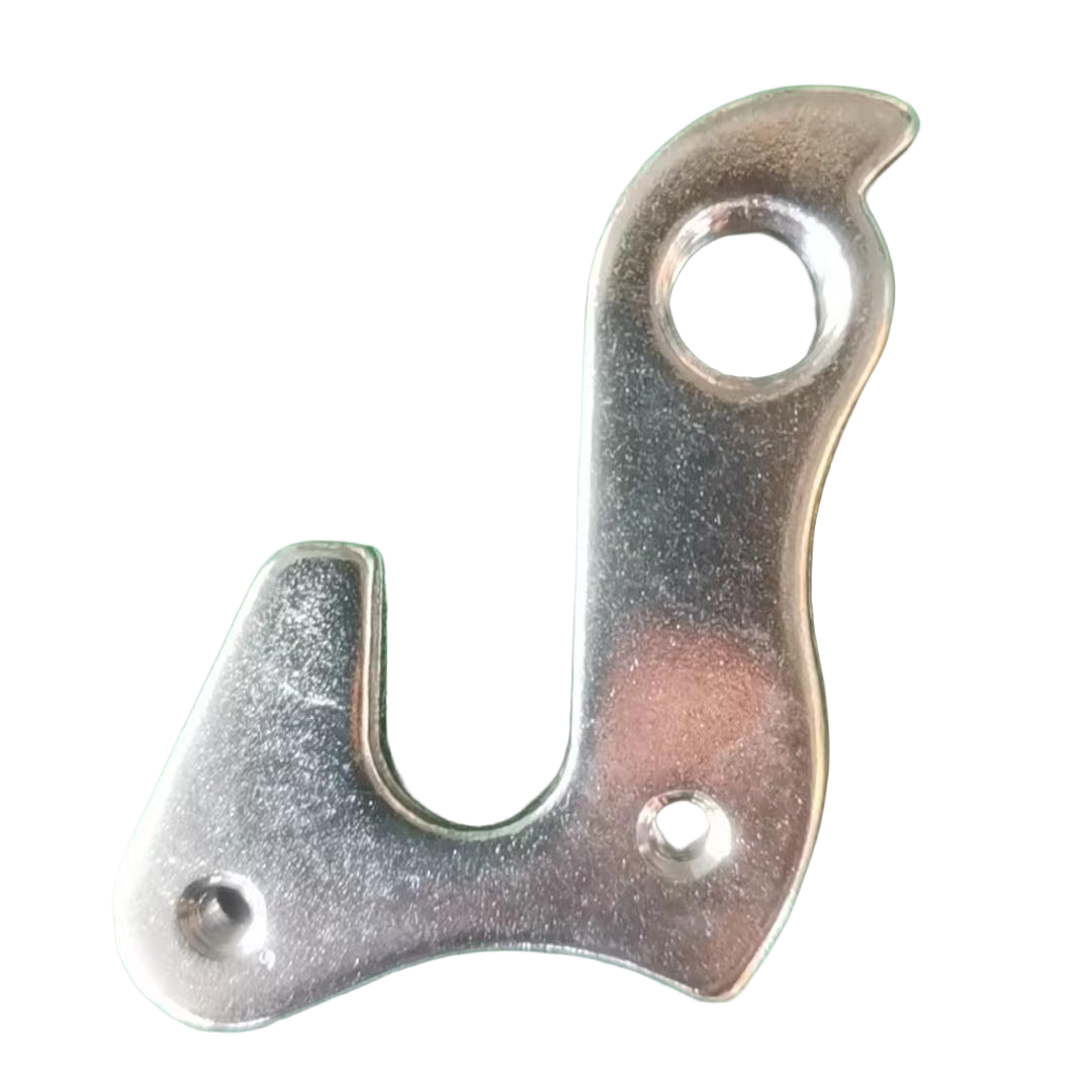 MAX Derailleur Hanger