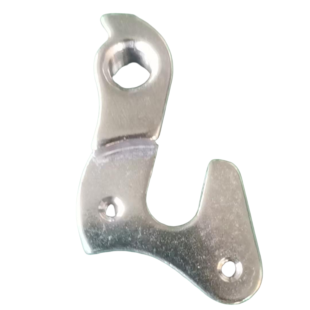 MAX Derailleur Hanger