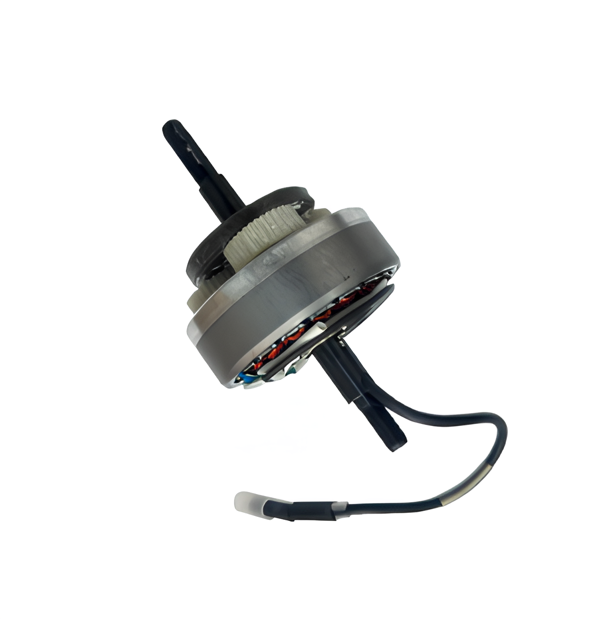 Z20 PLUS 1000 Motor