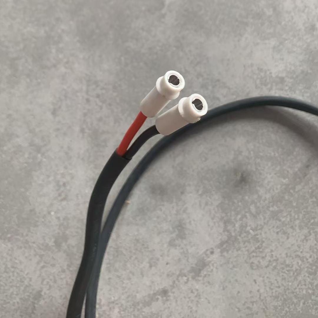 Z20 PRO Batterie-Entladehalter-Kit