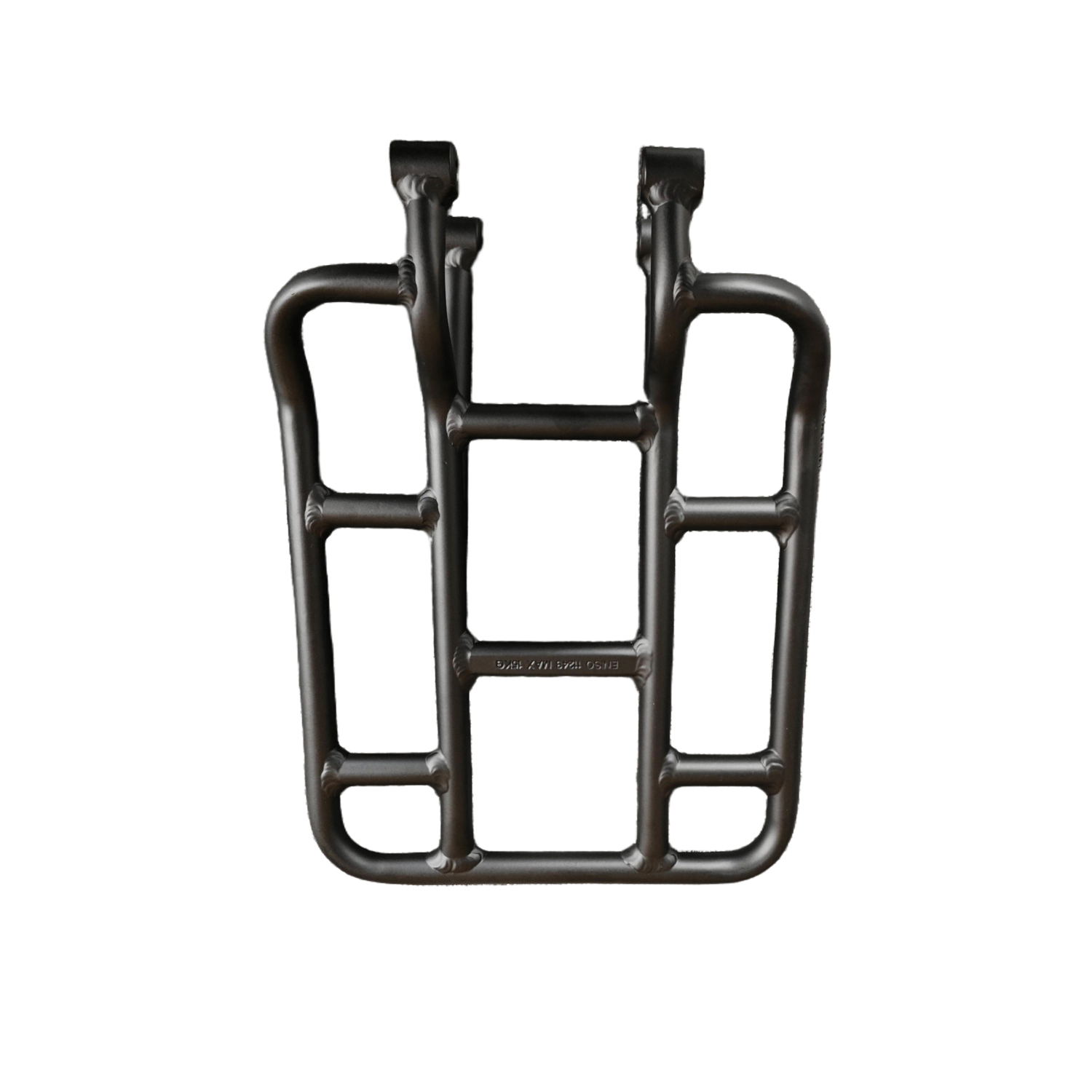 Turbo Front Rack (Only applicable to PVY Turbo) - PVY E-BIKE