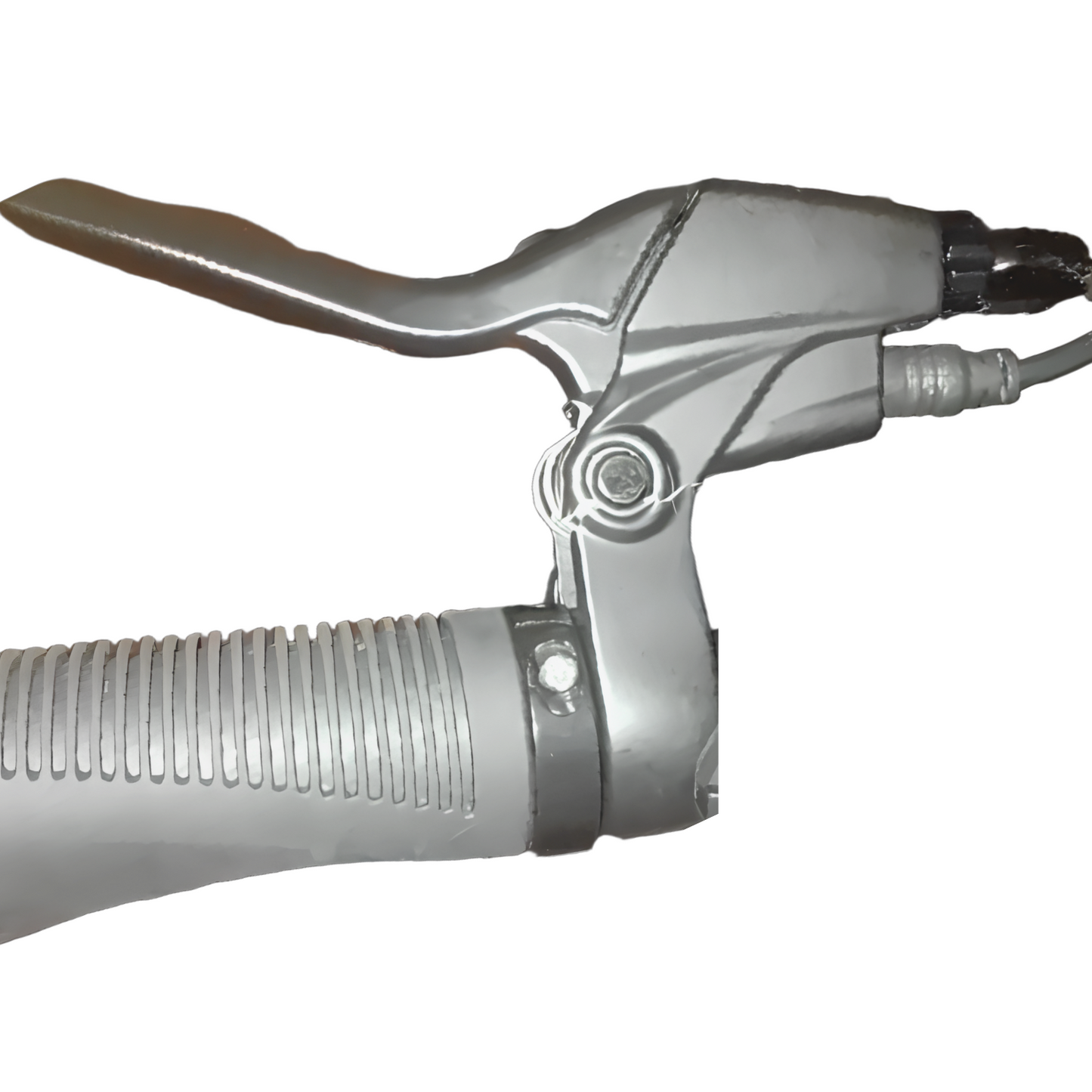 TURBO Brake Lever
