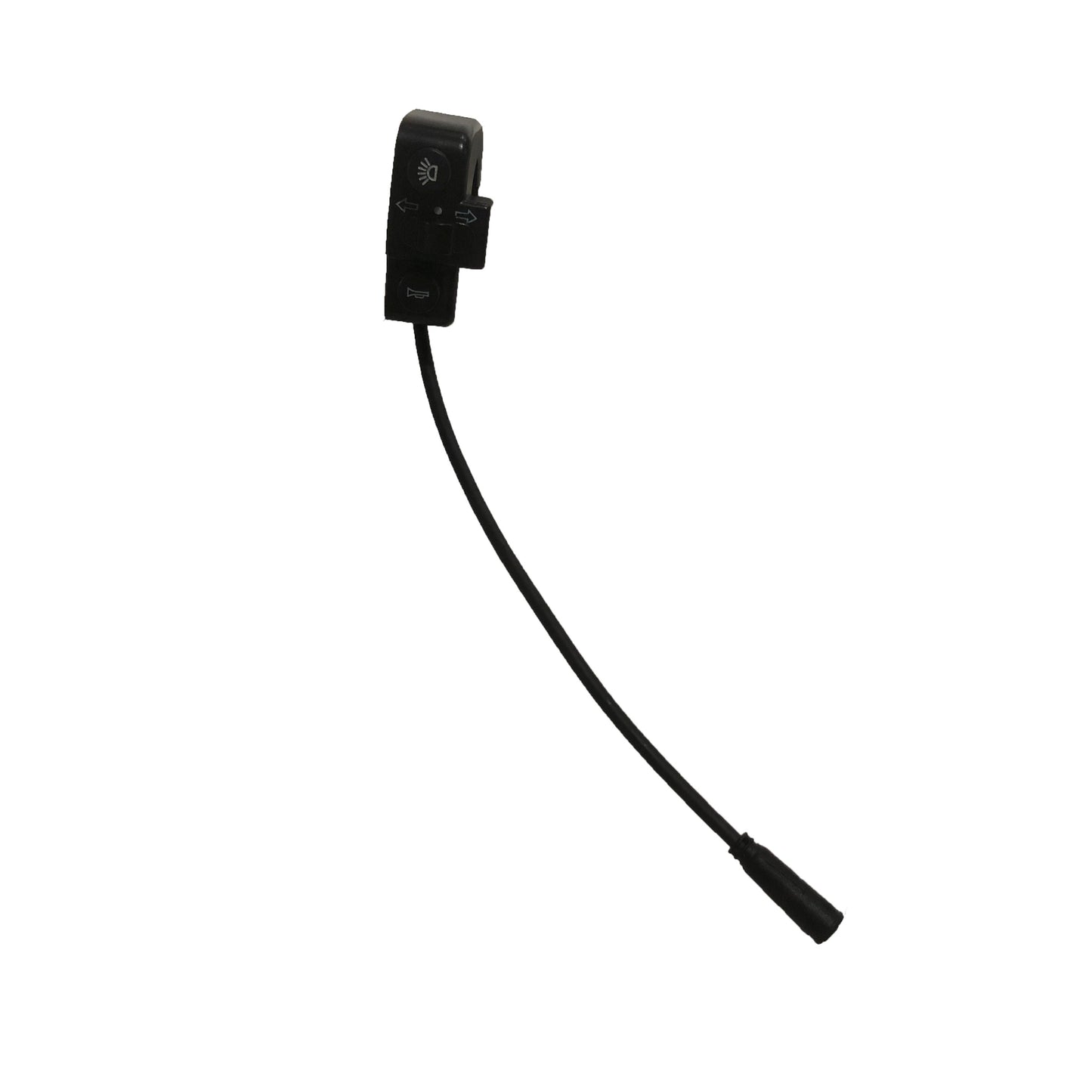 Z20 PLUS three in one switch
