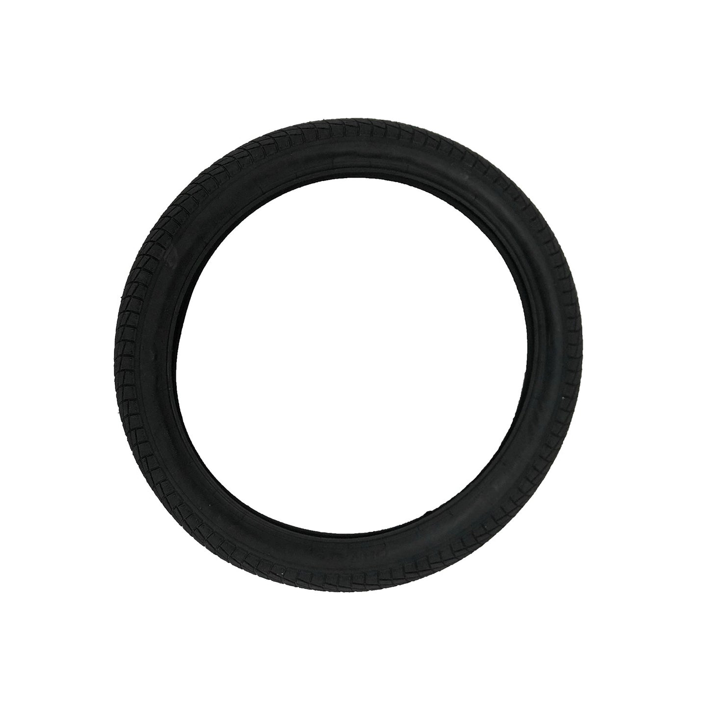 Z20 MAX 20inch Outer Tire