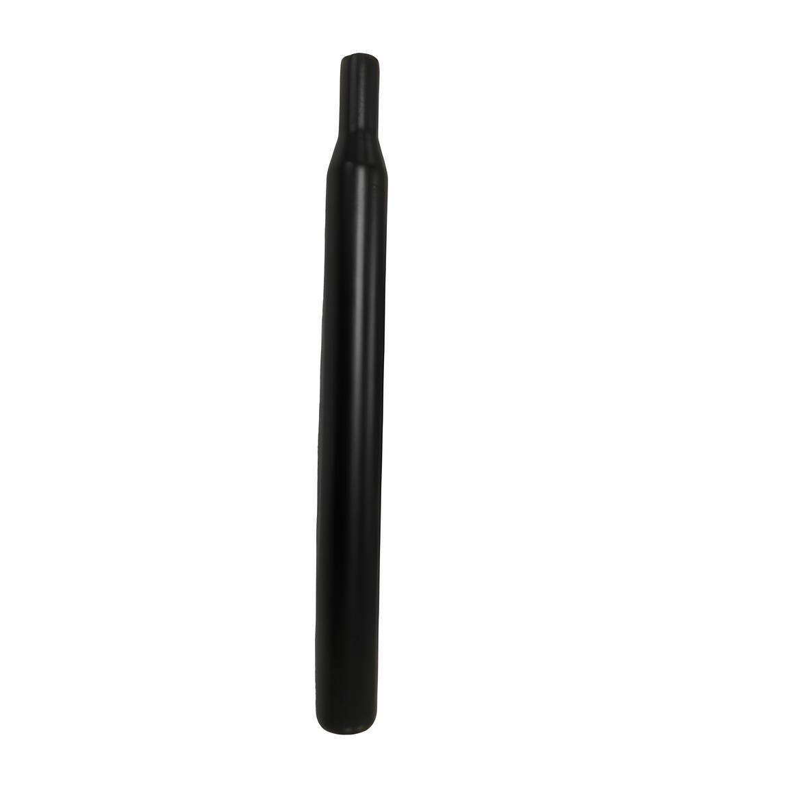 Z20 MAX Seatpost