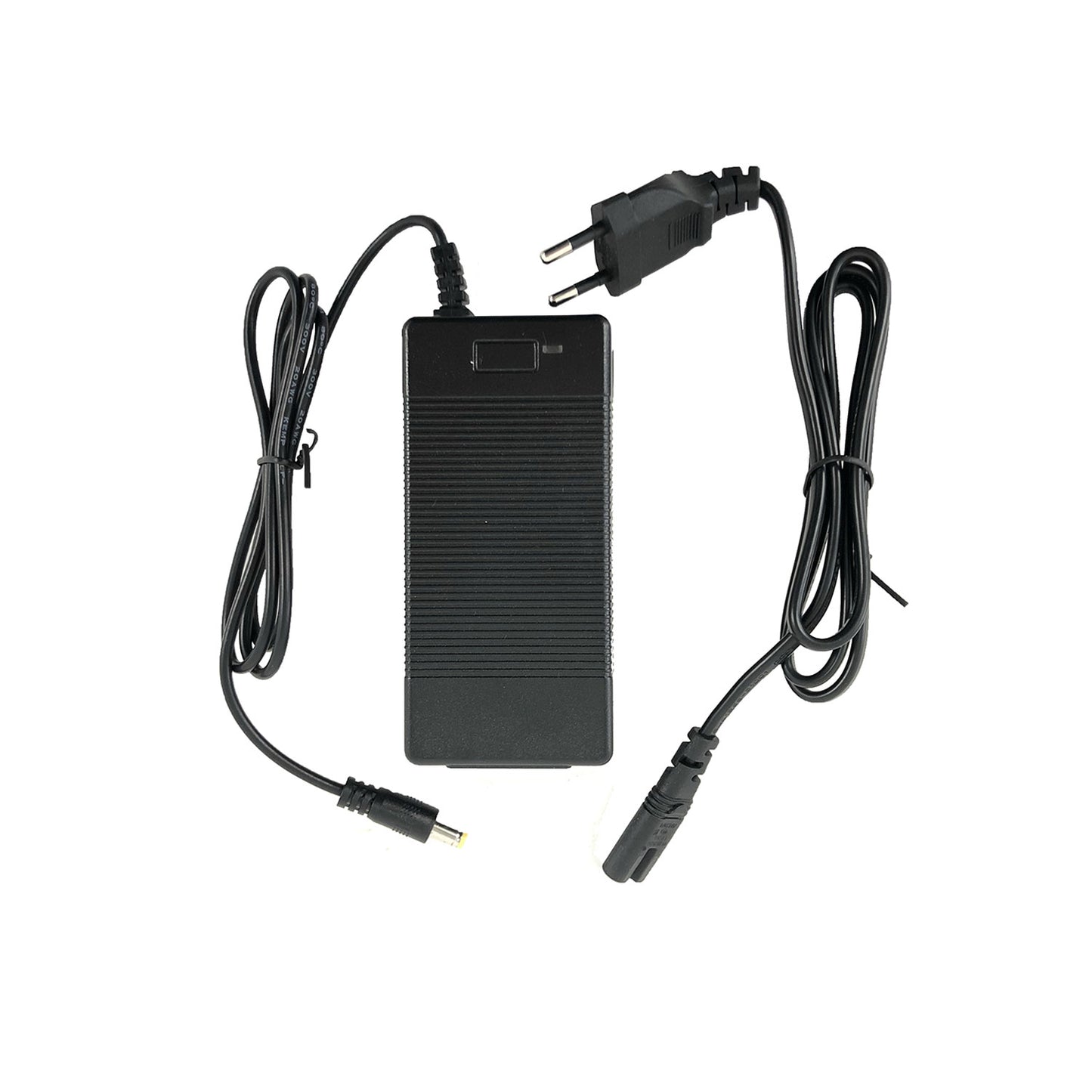Z20 MAX batteriladdare