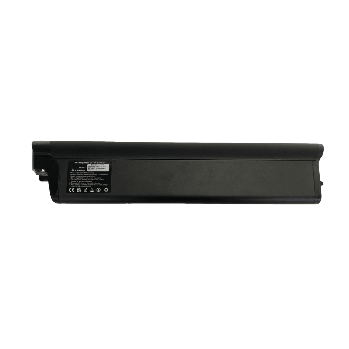 P26 Battery - PVY E-BIKE