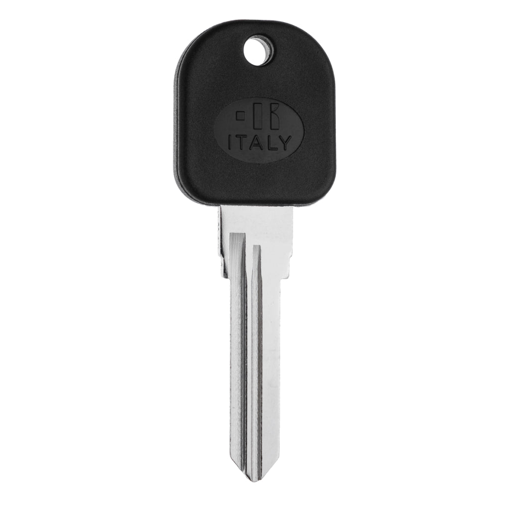 Z20 MAX Bottle Battery Spare Key