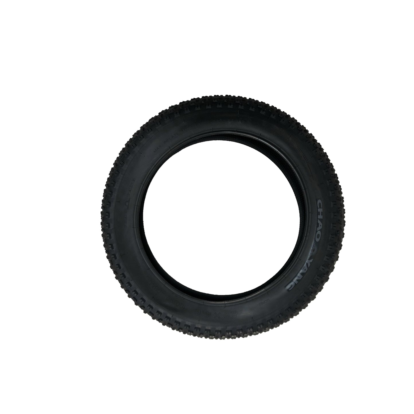 Z20 PLUS Buitentire
