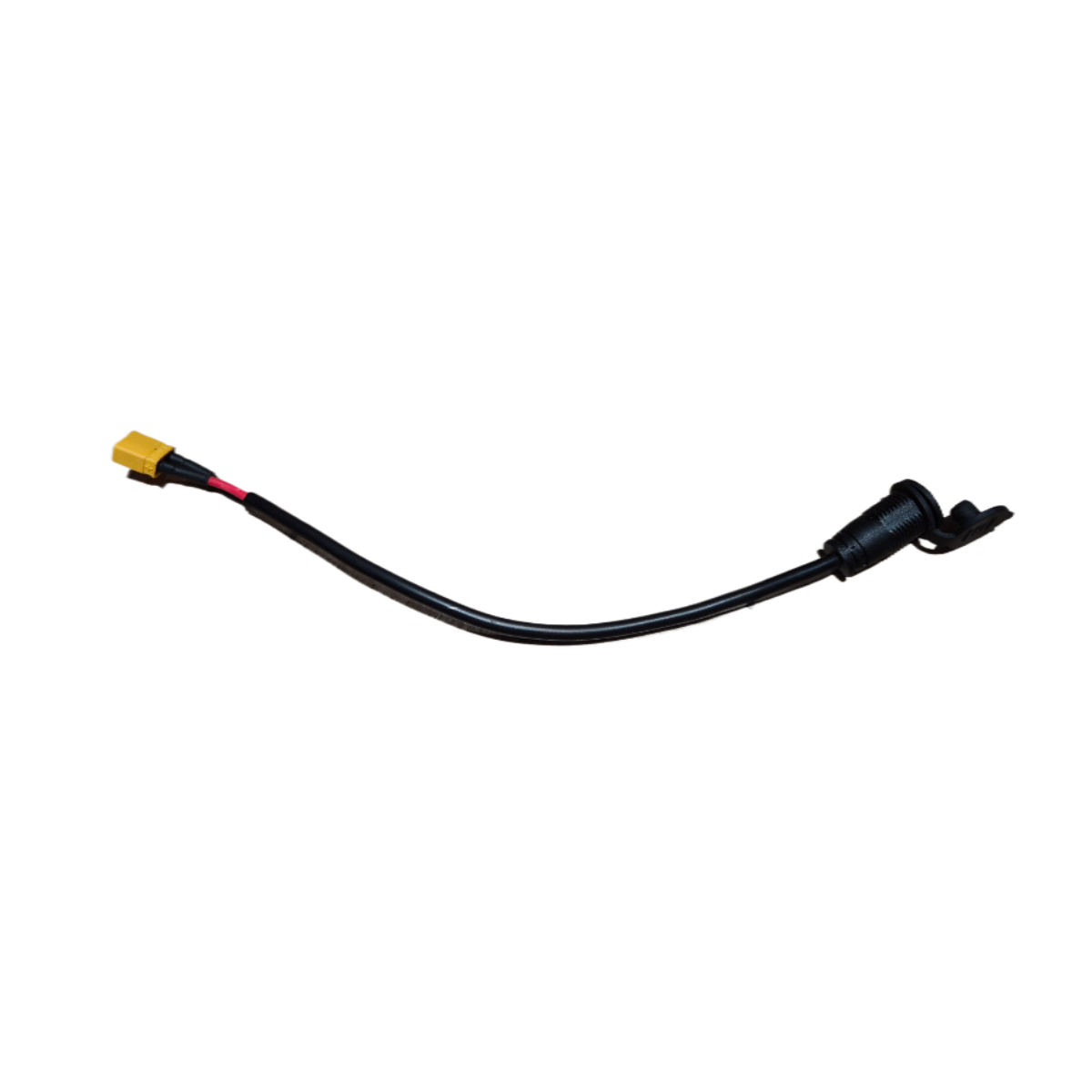 Z20 PLUS Battery Cable