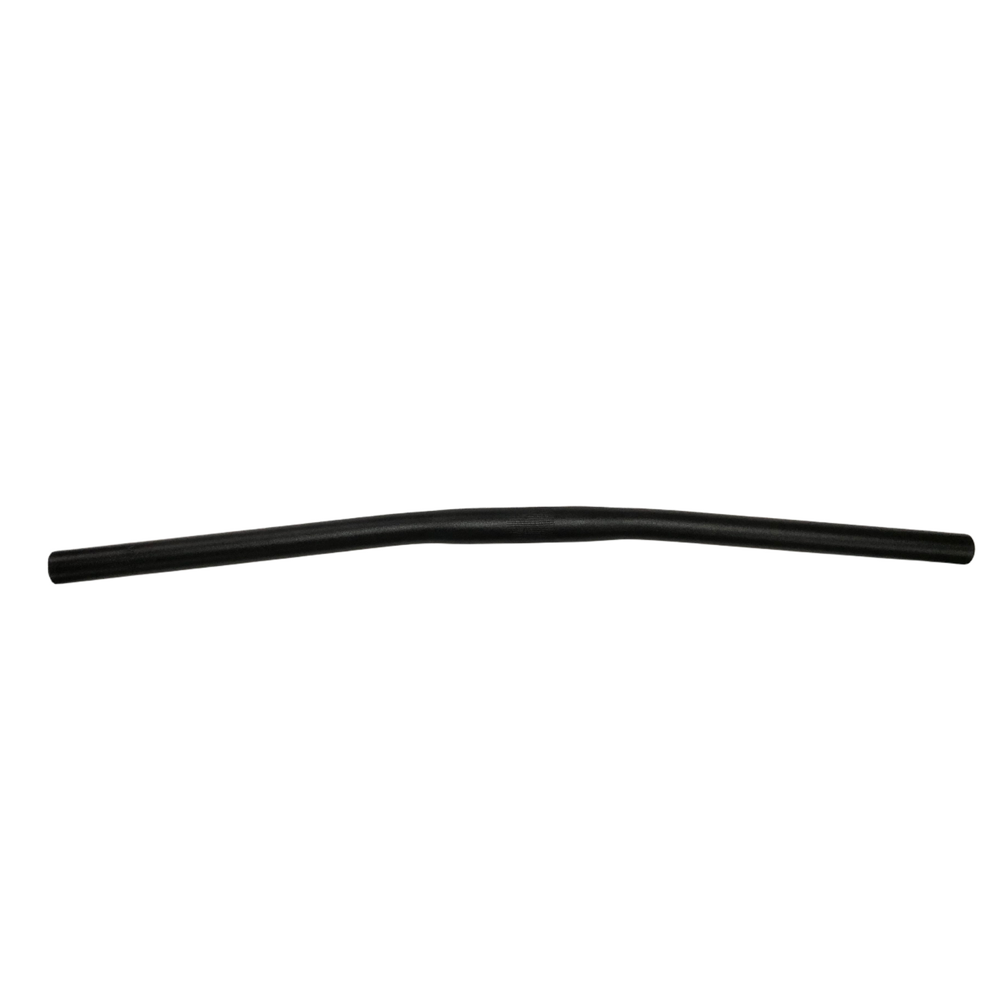 Z20 PLUS handlebar
