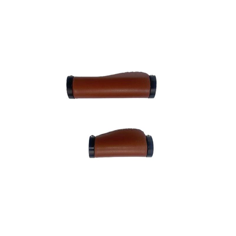 MAX Handlebar Cover - PVY E-BIKE