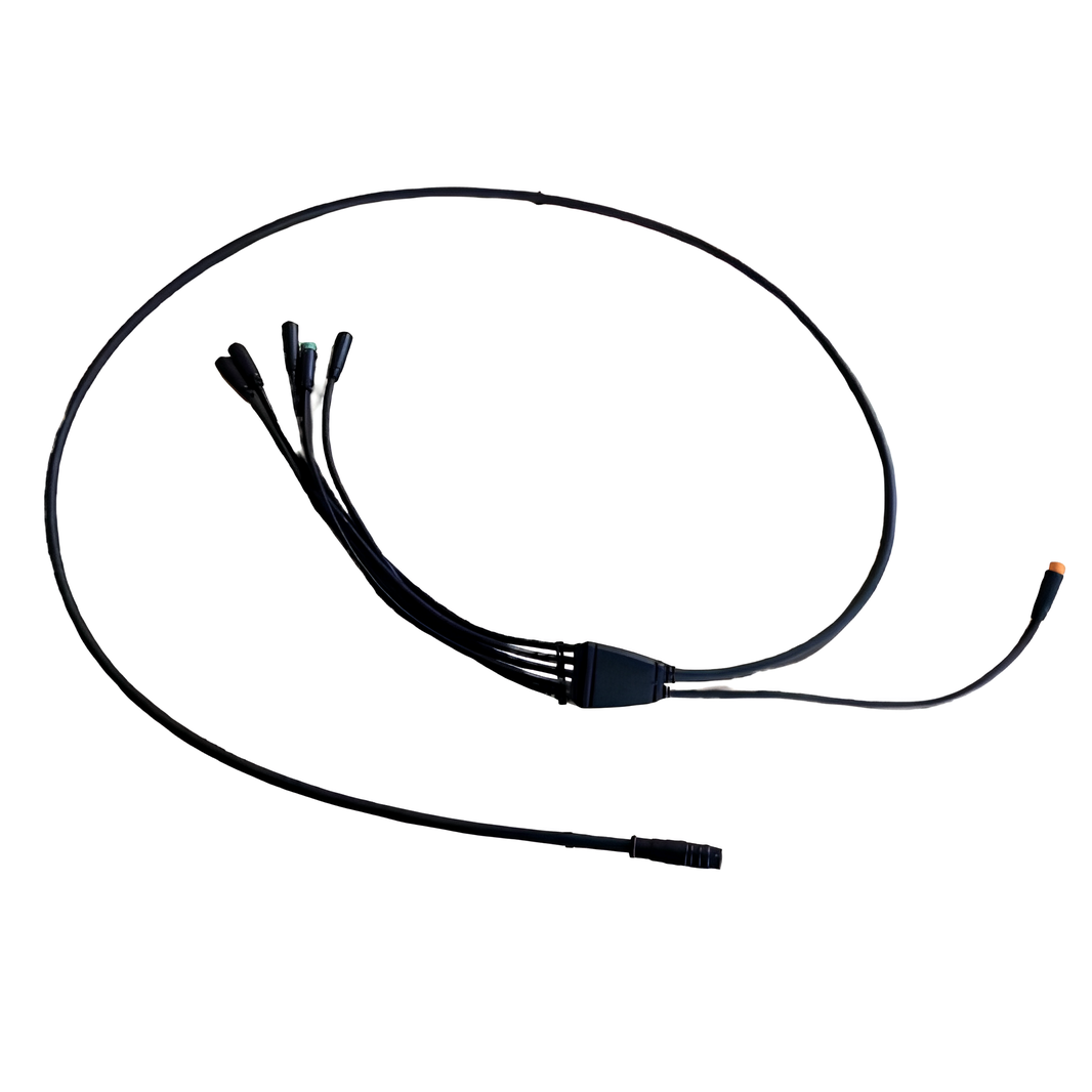 Z20 PRO Cable