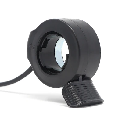 Turbo Throttle Lever