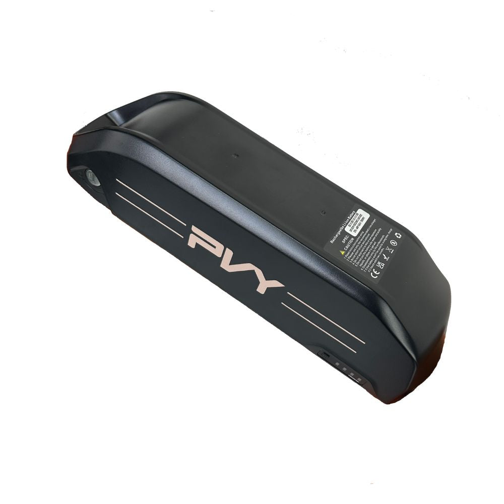 X20 Li-ion batteri