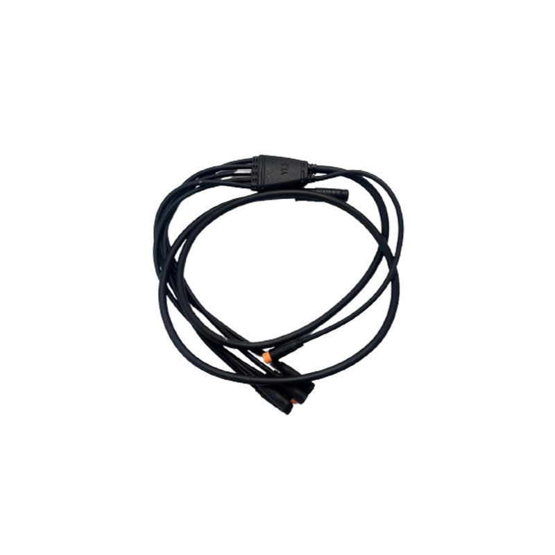 Z20 PRO EVO Main Cable