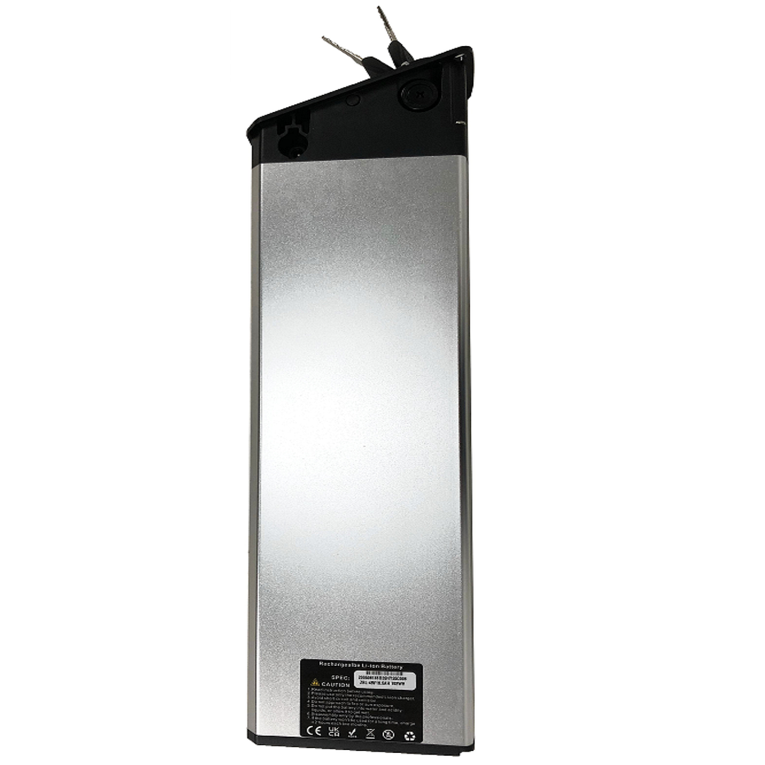 Z20 PLUS 792WH Large Capacity Li-ion Battery