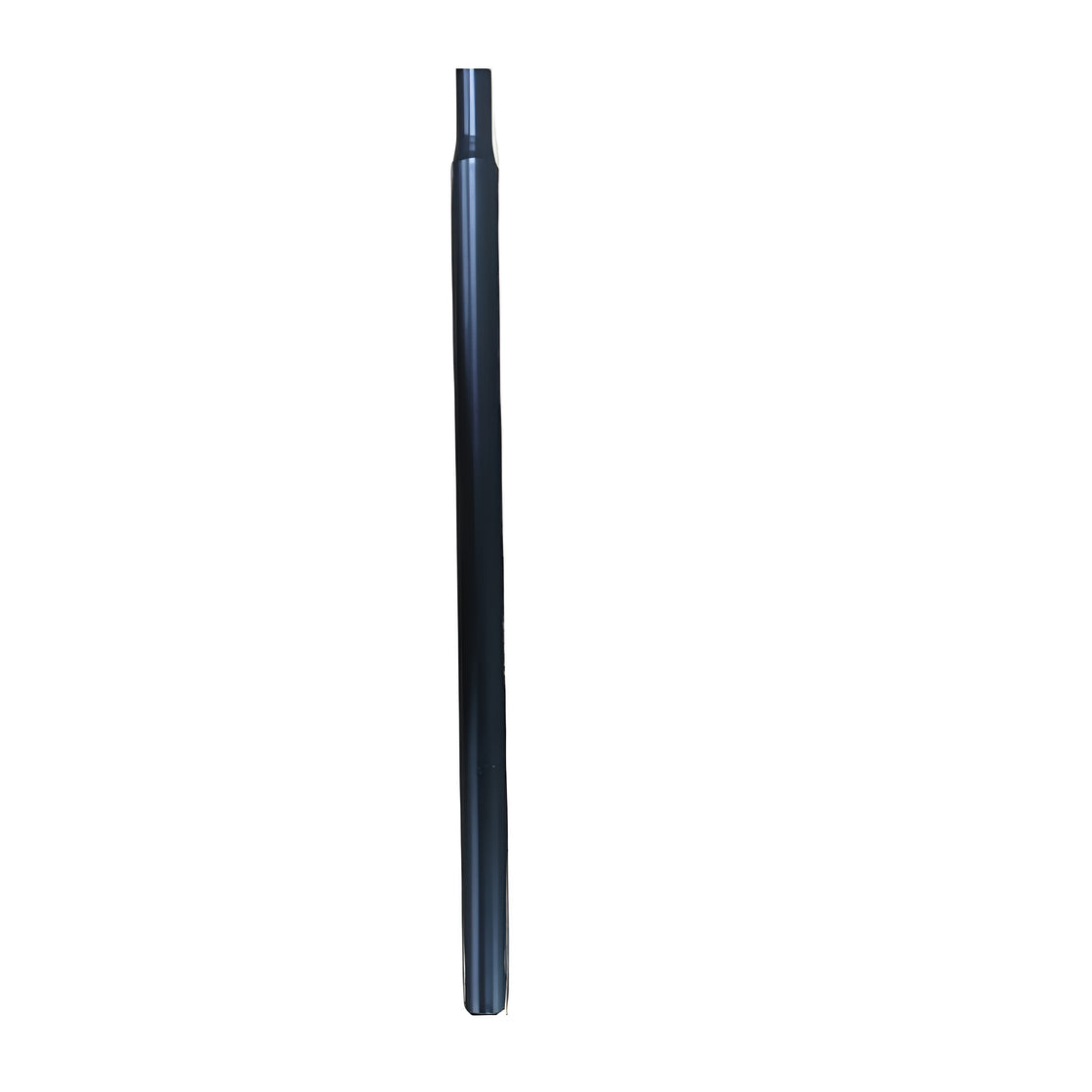 Z20 PRO sadelstolpe
