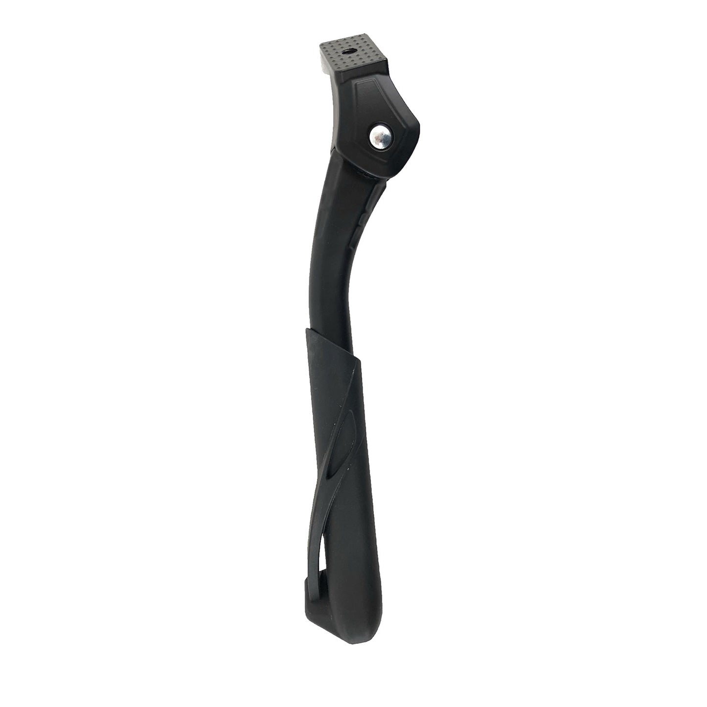 Turbo Foot Support