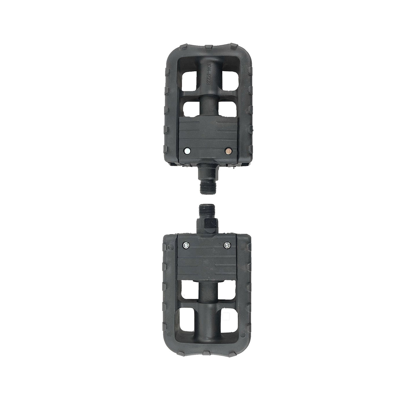 Z20 MAX Pedaler (1-par)