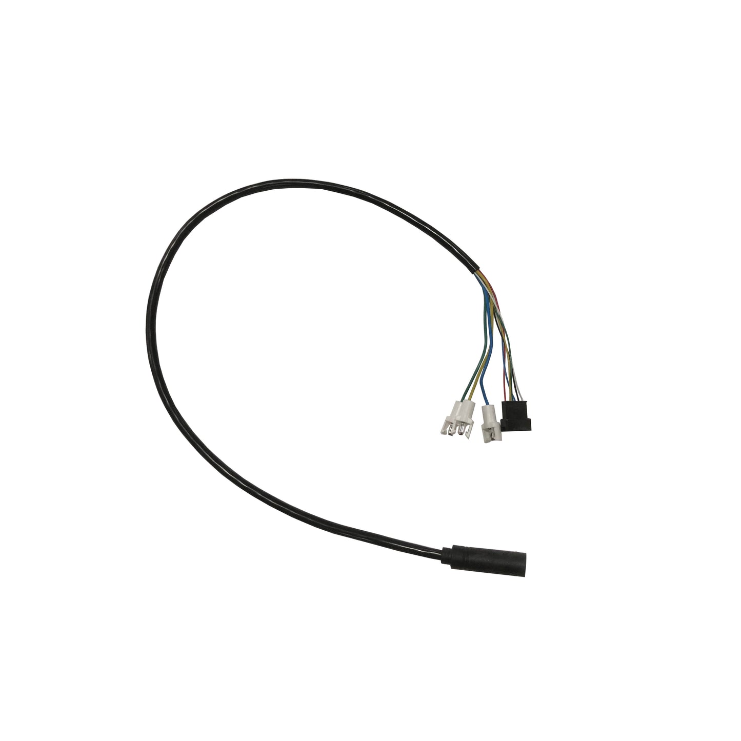 Z20 PRO motor line