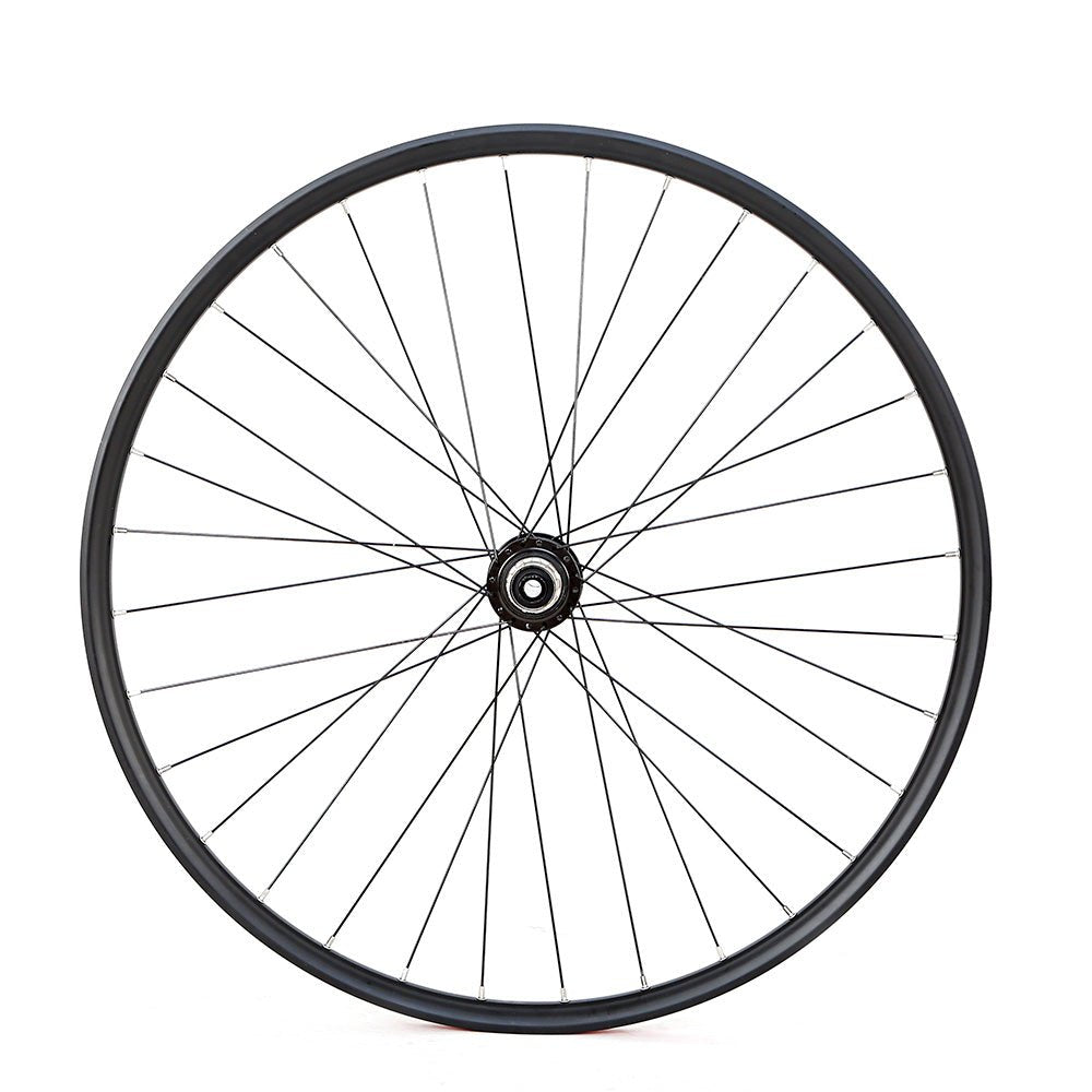 M29 front wheel hub - PVY E-BIKE