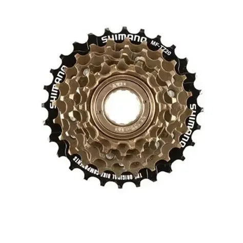 PVY Z20 PRO flywheel - PVY E-BIKE