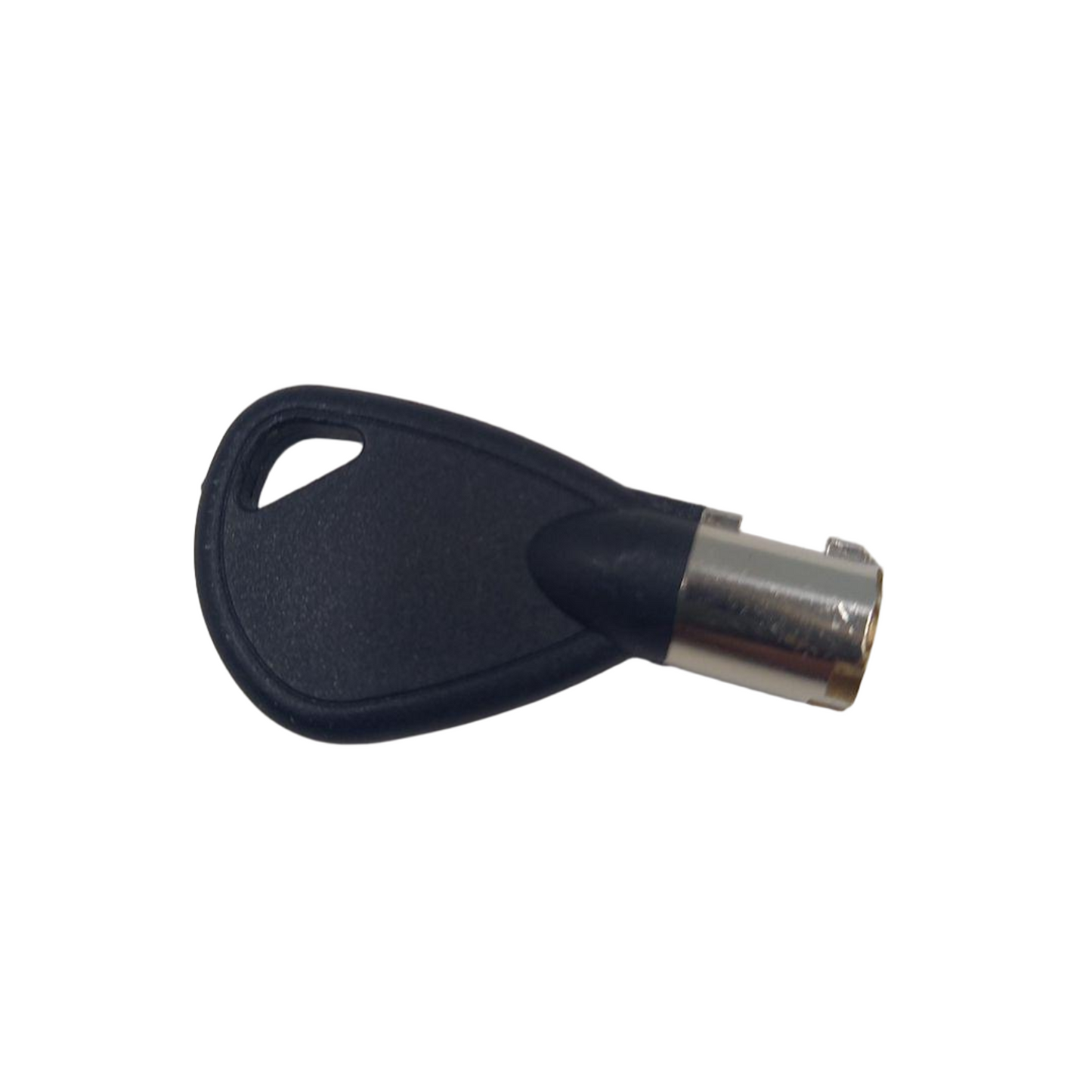 Libon Seatpost Battery Spare Key