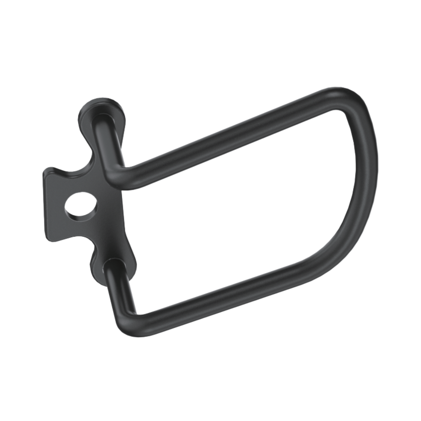 PVY LS20 Derailleur Guard