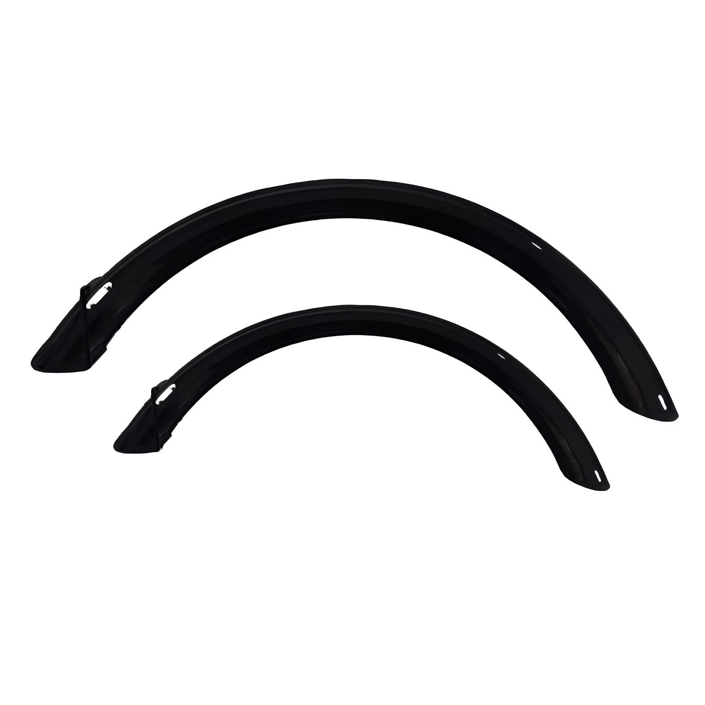 Libon Fenders