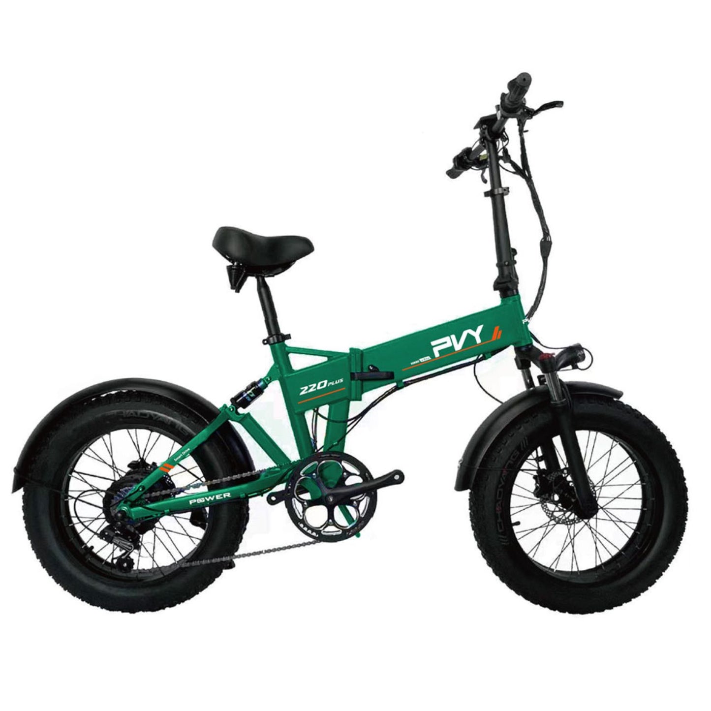 PVY Z20 PLUS