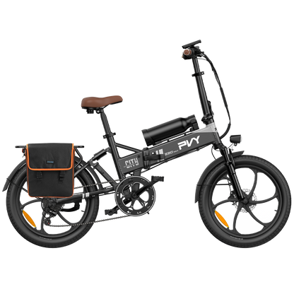 PVY Z20 МАКС