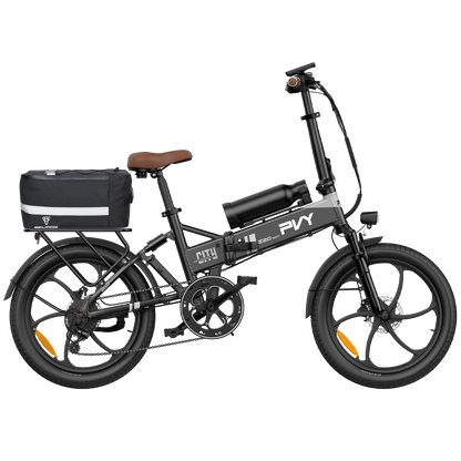 PVY Z20 МАКС