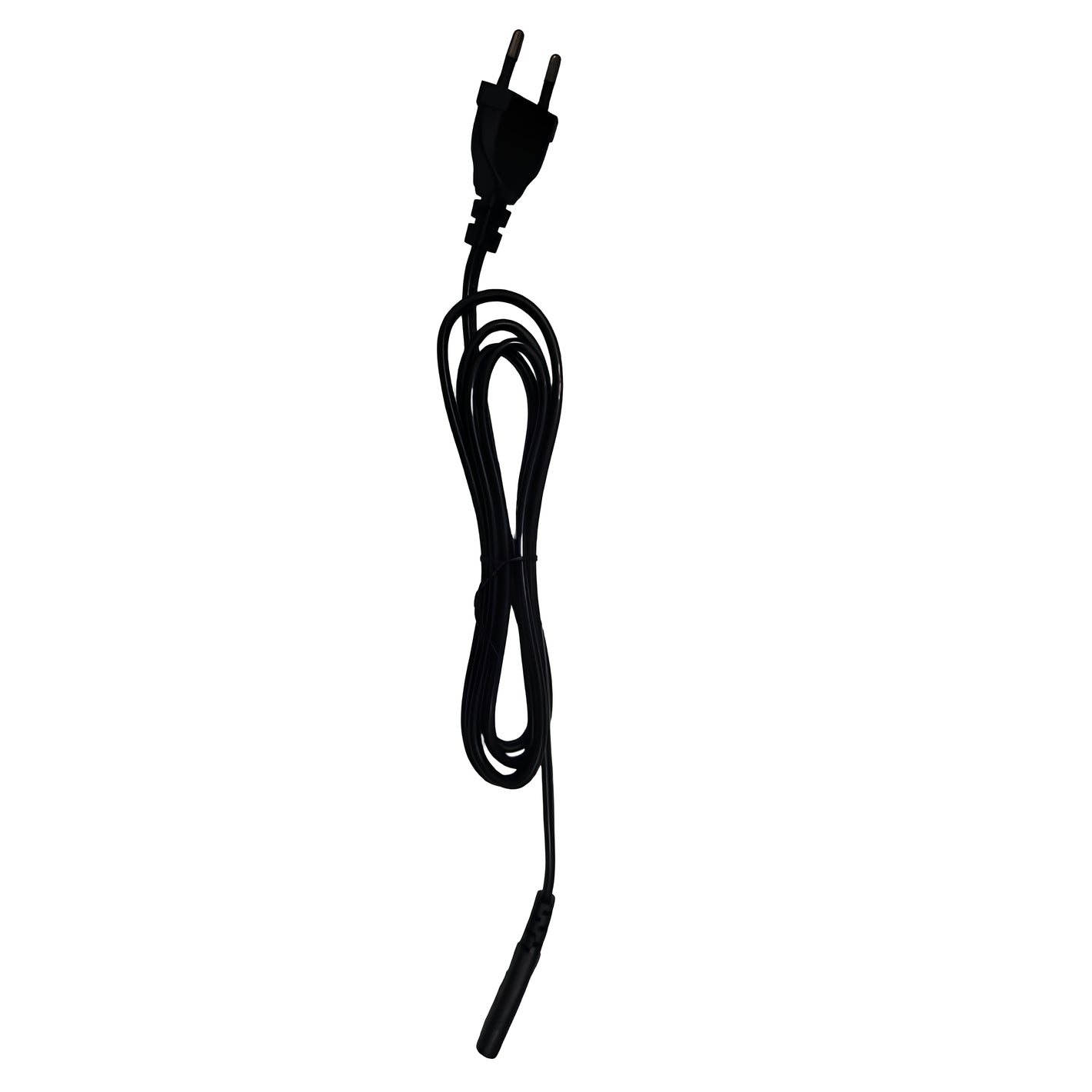 Charging line