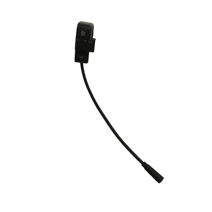 Z20 PLUS three in one switch