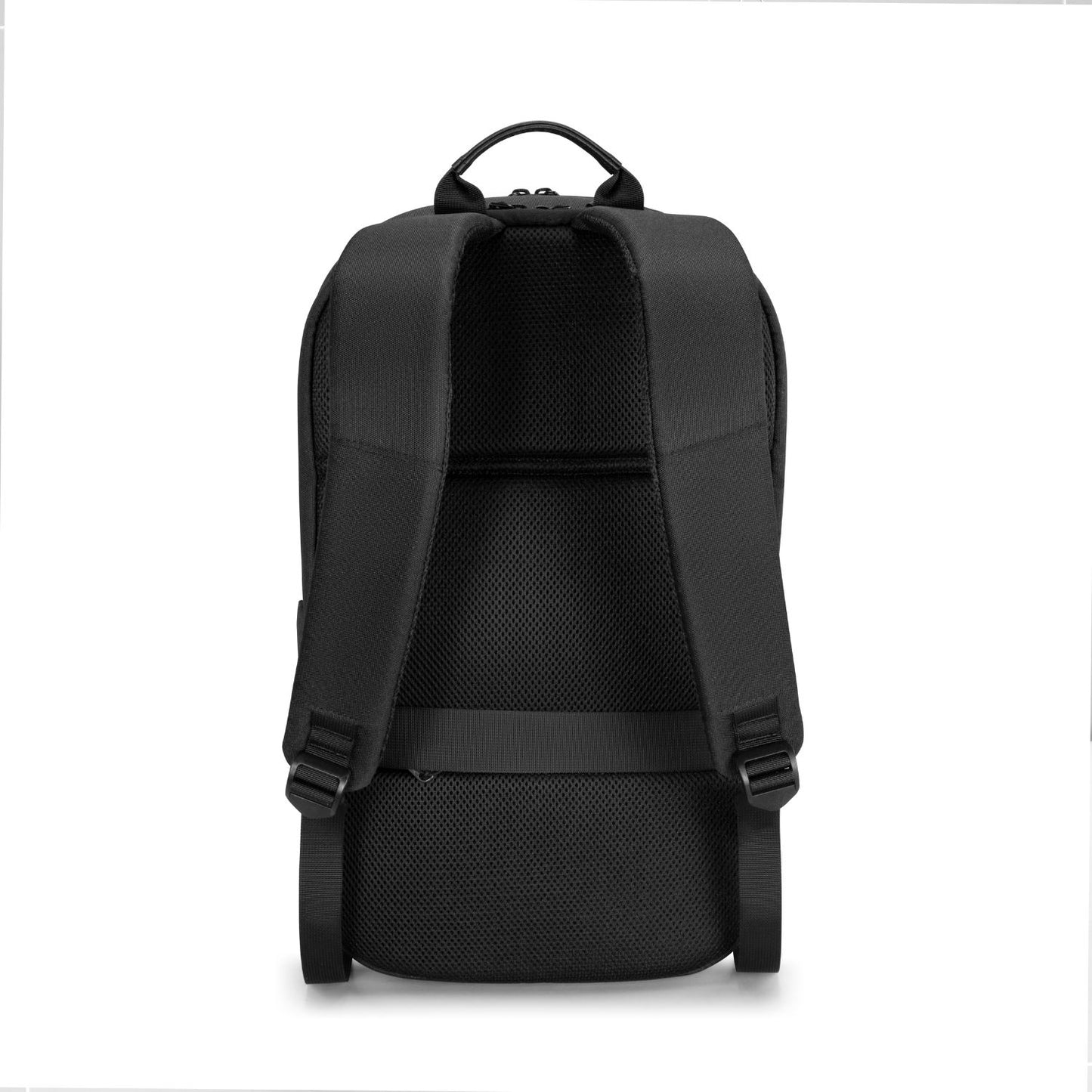 Elegant och modern Hardshell-ryggsäck
