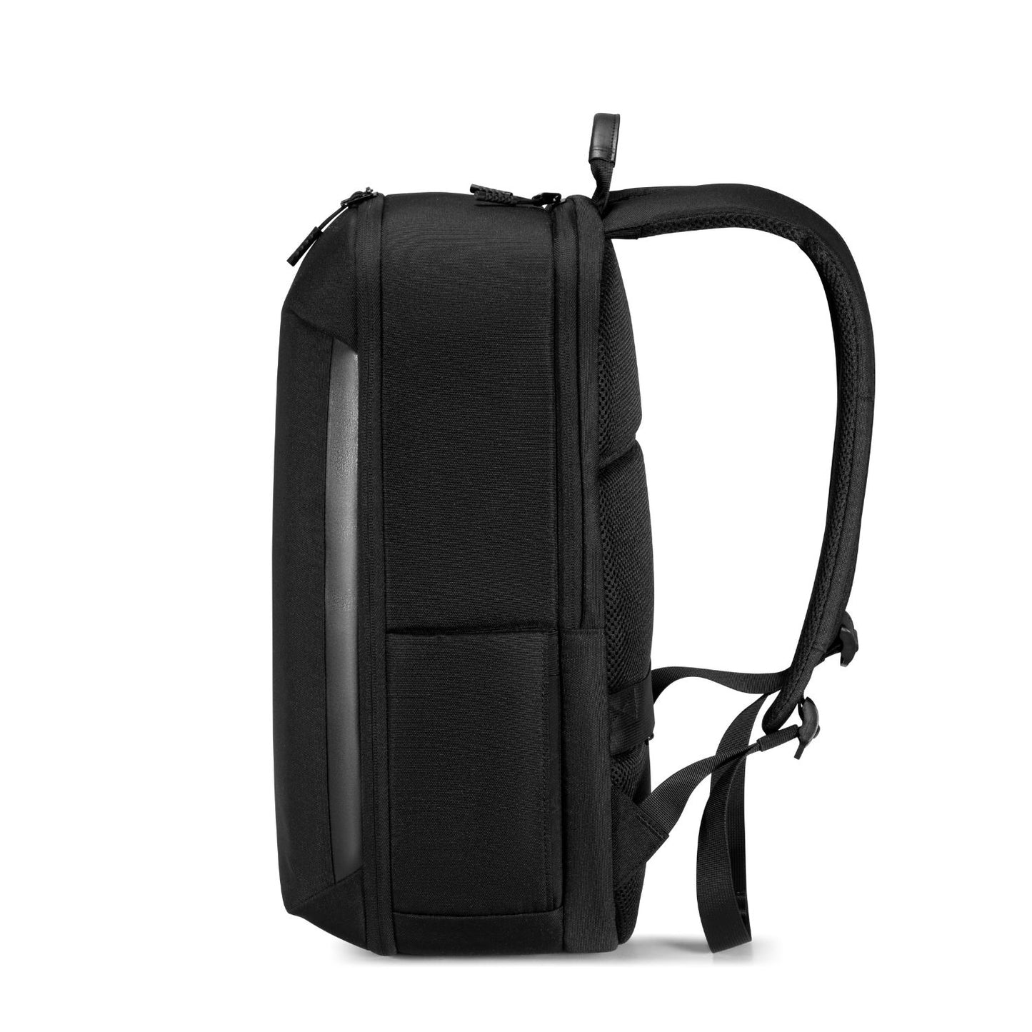 Elegant och modern Hardshell-ryggsäck