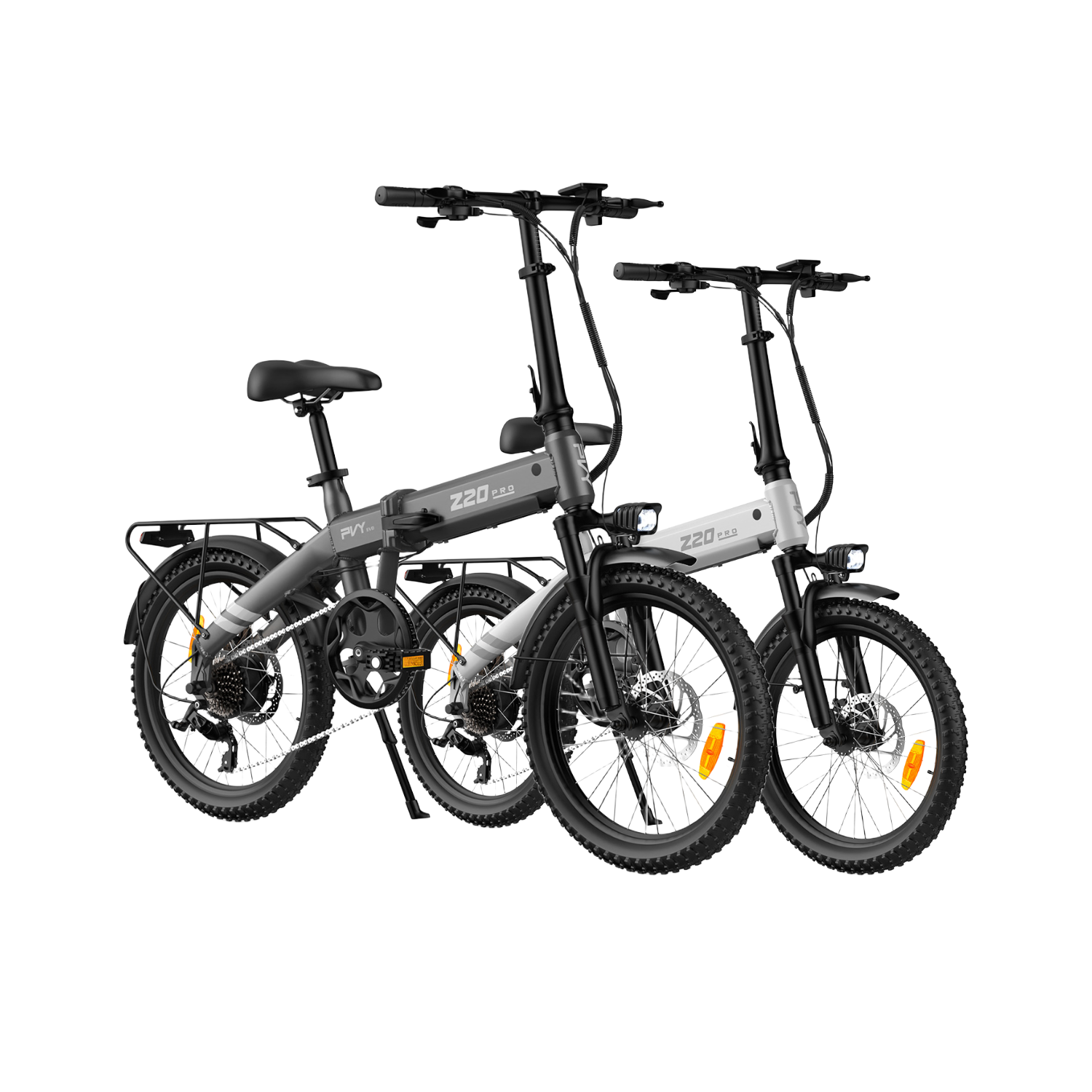 Combo Sale-PVY Z20 PRO EVO