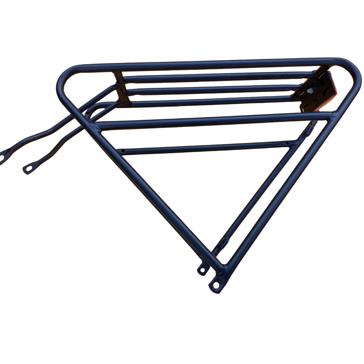 Pvy Libon Rear Rack – PVY E-BIKE