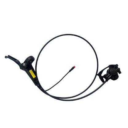 Z20 PLUS 1000 Olje Broms