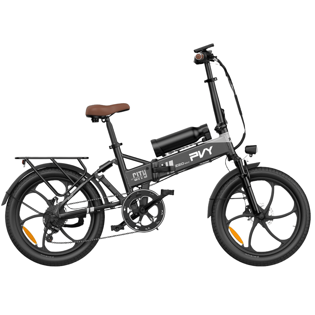 Esitilaus - PVY Z20 MAX