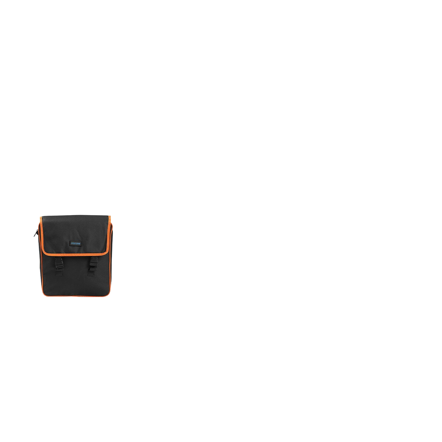 Porte-bagages