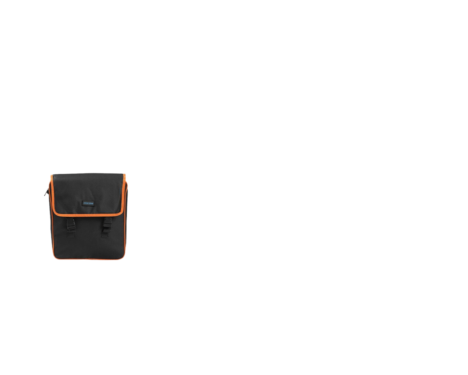 Carrier