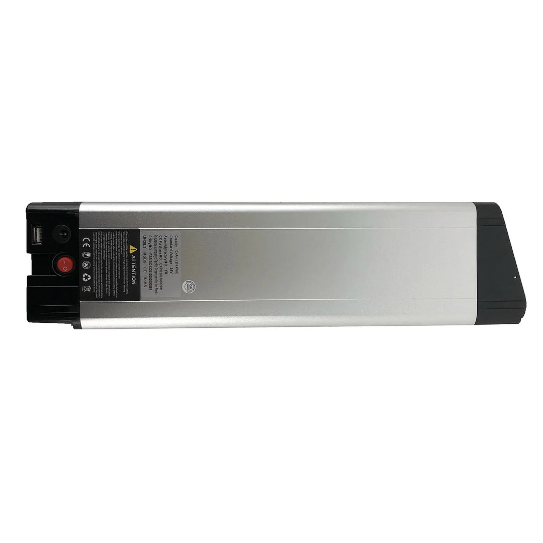 Libon Frame Battery