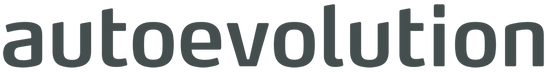 — Professional E-bike Review Website —
