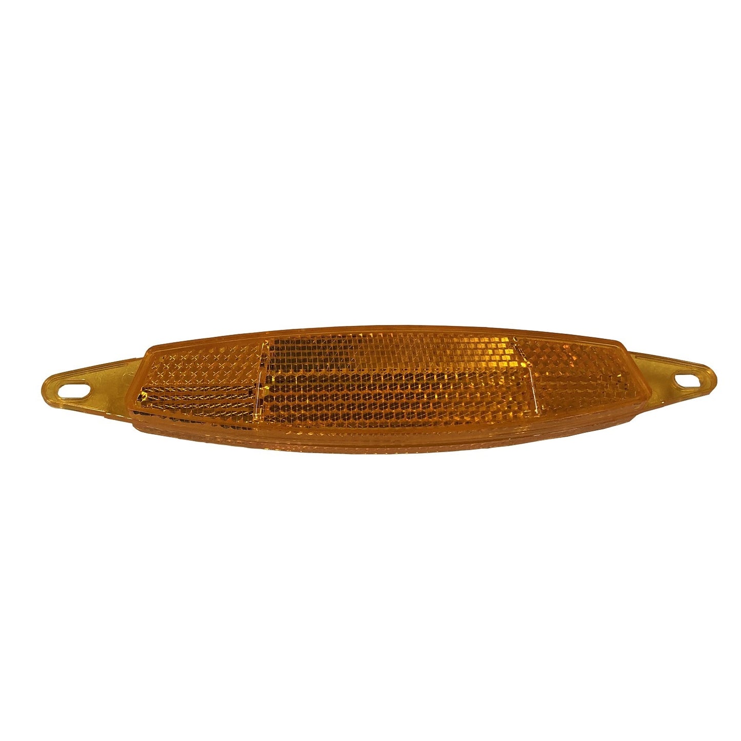Z20 MAX Reflector(1-pairs)