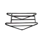 Rear Rack