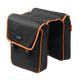 Porte-bagages